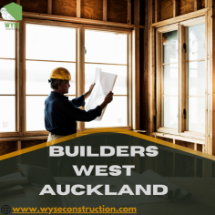 Choose West Auckland Builders to Build Your Dream Home

The choice of builders becomes critical given the enormous panorama of possibilities that developing your dream home offers. With its beautiful beauty and burgeoning communities, West Auckland has become a hotspot for people looking to make their dream house dreams a reality. However, the path from dream to reality is fraught with decisions, none more important than choosing the appropriate builders to bring your vision to life.

The Importance of Expert Builders

The importance of skilled builders cannot be emphasized when commencing on the process of building your dream house. These are the architects of your dreams, the artisans that turn designs into the very walls that will protect your dreams. West Auckland, with its distinct charm and diversified architectural landscape, necessitates not only technical prowess but also a thorough awareness of local aesthetics and environmental concerns.

Craftsmanship that is meticulous

West Auckland builders, noted for their painstaking craftsmanship, combine modern architectural concepts with the region's natural beauty. Every nail, every brick built demonstrates their dedication to perfection. Your ideal home is more than simply a building; it is a manifestation of your vision, and West Auckland's professional builders understand this sentiment. They aim for excellence, ensuring that every element is in sync with your vision.

Local Knowledge Is Important

Choosing contractors that are familiar with the local subtleties is essential for a successful construction project. West Auckland's distinct topography and climate necessitate builders who are sensitive to these factors. Expert builders in the region have a thorough awareness of local building codes, environmental concerns, and cultural factors that influence the design and construction processes. This local knowledge is priceless in guaranteeing a smooth transition from the design board to the building of your dream home.

Navigating Auckland's Building Company Sea

The amount of options while navigating the sea of building businesses in Auckland may be both exhilarating and overwhelming. The goal is to select builders who not only meet the technical specifications but also share your vision. Here are some things to think about to help you make your decision:

A Person's Reputation Speaks Volumes

A building company's reputation reflects its dedication to quality and customer satisfaction. Examine online evaluations and testimonials, and if feasible, visit finished projects. Builders with a good reputation are more likely to bring your vision to life smoothly, resulting in a less stressful construction experience.

Communication that is open and honest

A successful partnership between homeowners and builders is built on clear and transparent communication. Choose a construction business that prioritizes open communication and keeps you informed at all stages of the project. This ensures that your vision is not only understood but also precisely realized.

Adaptability and innovation

The construction industry is continuously changing, with new materials, technology, and design trends emerging on a regular basis. To stay ahead in this dynamic world, choose builders who embrace innovation and display adaptability. In terms of style and functionality, your dream home should not only reflect your current wants but also survive the test of time.

Finally, the trip to your dream home in West Auckland is exciting, full of possibilities and options. The experience of West Auckland builders is crucial in designing this journey. Choose wisely, taking into account craftsmanship, local knowledge, reputation, communication, and innovation. Your dream home is waiting for you, and with the right builders, it is not just a possibility, but a sure.

For More Info:-https://start.me/p/rxK5gP/wyse-construction
