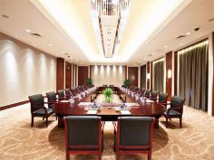 The HHI Pune is the preferred address for corporate gatherings and events. Our centrally-located hotel houses three banquet halls and a boardroom which features excellent infrastructure and facilities. Our boardrooms are equipped with Wi-Fi connectivity, and custom-tailored for business meets, conferences and presentations.

See more: https://www.hhipune.com/conference-rooms/