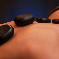 Lulu Massage Bend provides outstanding Hot Stone Massage Services in Bend OR. They use only premium and natural resources to ensure that their customers receive an experience second to none! For more information, visit our website.