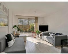 Are you looking for Rent Room in Amsterdam? You are in the right place. Finding housing that meets all your requirements, all by yourself can be difficult. This is where we come in as an experienced real estate agency. We can find the best room for you. For more information, you can call us at 0031646622272. 
https://rentroominamsterdam.com/rent-room-in-amsterdam/