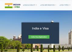 FOR ALBANIAN CITIZENS - INDIAN ELECTRONIC VISA Fast and Urgent Indian Government Visa - Electronic Visa Indian Application Online - Aplikim i shpejtë dhe i përshpejtuar zyrtar indian eVisa Online
Qeveria indiane ka prezantuar eVisa për miratime të shpejta që nga viti 2014. Ky lehtësi ishte i kufizuar në disa vende, por tani është shtrirë në mbi 166 kombësi. Ekzistojnë pesë lloje të vizave elektronike të Indisë si Konferenca, Biznesi, Turisti, Mjekësor dhe Ndihmës Mjekësor. Formulari në internet për eVisa indiane kërkon vetëm 2 minuta për t'u plotësuar. Pasi të keni bërë pagesën, eVisa për Indinë merr 72 orë për ta marrë me email. Nuk ka asnjë vulë ose afishe në pasaportën e kërkuar për vizën e biznesit Indian ose Vizën Turistike Indiane. Mund të shkoni me makinë në aeroport ose port dhe të vizitoni Indinë. Oficerët e imigracionit në vendin tuaj e dinë se eVisa indiane ose viza elektronike është e lidhur me pasaportën tuaj në sistemin kompjuterik. Kjo është mënyra më e përshtatshme për të hyrë në Indi. Mund t'ju kërkohet të ngarkoni foton e fytyrës ose foton e faqes së pasaportës, nëse nuk mund ta ngarkoni atë, thjesht mund ta dërgoni me email përmes lidhjes "Na Kontaktoni" në faqen tonë të internetit. Stafi ynë miqësor dhe i dobishëm do t'ju përgjigjet dhe do t'ju ndihmojë brenda 24 orëve. Nëse dëshironi të qëndroni në Indi për më pak se 6 muaj, atëherë ky lloj eVisa elektronike indiane është ideale dhe më e përshtatshme për nevojat tuaja. E vetmja gjë që duhet të siguroheni është që pasaporta juaj të ketë 6 muaj vlefshmëri kur hyni në Indi dhe të ketë disa faqe bosh në mënyrë që oficerët e imigracionit t'ju lejojnë të hyni në aeroport dhe port dhe të vendosni një vulë. Nuk ju kërkohet të dërgoni pasaportën tuaj me korrier ose të merrni një eVisa stmap në pasaportë. Thjesht mbani emailin e miratimit eVisa në telefonin tuaj ose mund të mbani një kopje të printuar të tij. Mbi 166 vende kanë të drejtë të aplikojnë, këtu është një mostër prej disave që mund të aplikojnë 100 për qind proces online për vizat elektronike indiane, Finlanda, Austria, Arabia Saudite, Indonezia, Emiratet e Bashkuara Arabe, SHBA, Filipinet, Estonia, Suedia, Brazili, Republika e Koresë , Australi, Portugali, Brunei, Izrael, Spanjë, Japoni, Katar, Jordani, Greqi, Danimarkë, Lituani, Bolivi, Hungari, Norvegji, Letoni, Argjentinë, Gjeorgji, Kroaci, Singapor, Botsvana, Gjermani, Laos, Qipro, Kolumbi, Meksikë , Belgjika, Malajzia, Polonia, Venezuela, Omani, Bosnja dhe Hercegovina, Republika Çeke, Sri Lanka, Azerbajxhani, Kazakistani, Irlanda, Kili, Bjellorusia, Zelanda e Re, Armenia, Italia, Peruja, Franca, Bullgaria, Rumania, Mbretëria e Bashkuar, Tajvani , Islanda, Kanadaja, Paraguaj, Belize, Afrika e Jugut, Vietnami, Rusia, Kamboxhia, Fixhi, Zvicra, Holanda  
Indian Government has introduced eVisa for rapid approvals since 2014. This facility was limited to a few countries, but now it has been extended to over 166 nationalities. There are five types of India eVisa such as Conference, Business, Tourist, Medical and Medical Attendant. The online form for Indian eVisa takes only 2 minutes to complete. Once you have made the payment, then eVisa for India takes 72 hours to receive by email. There is no stamp or sticker on the passport required for Indian Business Visa or Indian Tourist Visa. You can drive to the airport or seaport and visit India. The immigration officers in your home country know that Indian eVisa or electronic Visa is linked to your passport in the computer system. This is the most convenient way to enter India. You may be asked to upload face photo or passport page photo, if you cannot upload it then you can simply email it to us via Contact Us link on our website. Our friendly and helpful staff will respond and assist you within 24 hours. If you want to stay in India for less than 6 months, then this type of electronic Indian eVisa is ideal and best suited for your needs. The only thing you need to make sure is that your passport has 6 months of validity when you enter India and it has couple of blank pages so that immigration officers can allow you to enter the airport and seaport and put a stamp. You are not required to courier  your passport or get an eVisa stmap on the passport. Just keep the approval eVisa email on your phone or you may keep a printout copy of it. Over 166 countries are eligible to apply, here is a sample of few that can apply 100 percent online process for Indian electronic Visa, Finland, Austria, Saudi Arabia, Indonesia, UAE, USA, Philippines, Estonia, Sweden, Brazil, Republic of Korea, Australia, Portugal, Brunei, Israel, Spain, Japan, Qatar, Jordan, Greece, Denmark, Lithuania, Bolivia, Hungary, Norway, Latvia, Argentina, Georgia, Croatia, Singapore, Botswana, Germany, Laos, Cyprus, Colombia, Mexico, Belgium, Malaysia, Poland, Venezuela, Oman, Bosnia  and Herzegovina, Czech Republic, Sri Lanka, Azerbaijan, Kazakhstan, Ireland, Chile, Belarus, New Zealand, Armenia, Italy, Peru, France, Bulgaria, Romania, United Kingdom, Taiwan, Iceland, Canada, Paraguay, Belize, South Africa, Vietnam, Russia, Cambodia, Fiji, Switzerland, Netherlands 
Address: Rruga Stavro Vinjau 18, Tirana, Albania
Phone: +355 4 224 7285
Email: info@indiavisa-online.org