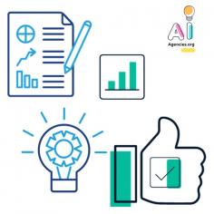 Explore the most recent advancements in AI and acquire knowledge about how they will influence our future by visiting AI Agencies Directory. The information and tools you require to remain on top of developments are supplied by our professionals.

https://ai-agencies.org/

