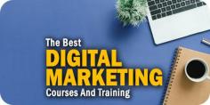 Digital Marketing Expertise: Unlocking the Potential of Web Achievement

Learning digital marketing is like opening the doors to success online in the fast-paced world of the digital landscape. This path necessitates more than merely knowing the fundamentals; it calls for an all-encompassing strategy and a patchwork of abilities that can catapult you to previously unheard-of heights in the digital realm.

 The Development of Online Advertising

Mastering digital marketing requires a full immersion in the always changing waters of internet tactics. To keep ahead of the curve, one must have a sophisticated awareness of the digital environment, from voice search optimization to more modern developments like standard SEO strategies. Anyone hoping to succeed in the digital sphere must learn to adapt, innovate, and conquer in this ever-changing world.

Developing a Strategic Vision

The capacity to develop and carry out a strategic vision is the foundation of proficiency in digital marketing. Heading H1 The skills needed to assess market trends, pinpoint target consumers, and strategically place businesses in the digital sphere are taught in digital marketing courses. With a solid grasp of analytics, social media algorithms, and search engine dynamics, people may direct their online presence toward hitherto unheard-of levels of success.

 Getting Around in the Digital World

The digital environment resembles a complex maze. Even the most skilled marketers could be lost in the wrong hands. Professionals can use digital marketing courses as a compass to navigate the complexity of the digital jungle. These courses offer a roadmap to traverse the various digital terrains, from understanding the algorithms that determine search engine rankings to understanding the complexities of social media algorithms.

Aspiring marketers in Mississauga, Ontario, can benefit from the abundance of information provided by IT institutions. Heading H2 These educational facilities enable students to apply digital marketing techniques deftly by bridging the gap between academic understanding and real-world implementation. IT colleges in Mississauga offer a plethora of alternatives for individuals seeking to expand their skill set or for those just starting out in the field of digital marketing.

 Accepting the Digital Era

The need for skilled digital marketers is expected to soar as the digital landscape develops further. Being an expert in digital marketing is more than simply a talent; it's a key to unmatched success in the online world. A future where success is measured in clicks, conversions, and online impact is made possible by taking digital marketing classes, whether you're figuring out the nuances of SEO, utilizing social media, or diving into the complexities of paid advertising.

For More Info:-https://www.citicollege.ca/