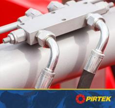 Services for custom-built, high-pressure hydraulic hose assemblies. Machining, welding, and a comprehensive range of fluid transfer products.

Please visit- https://www.pirtekusa.com/locations/alpharetta/