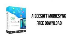 Aiseesoft MobieSync Crack enables straightforward file transfers between Macros and Computers, including between Apple and Robotic systems, for audio, videos, photos, relationships, and possibly other files. In addition to technological transportation, the application above could also be used for melody. All popular smartphones, tablets, MacBooks, Congregation Note S10, Alcatel, Porsche, and several other devices are compatible with the Bridge above application. Users can connect information from their smartphone, MacBook, aped mini, and Android app using MobieSync. More than just synchronization mechanisms. Relationships, pictures, movies, entertainment, conversations, and voicemail can all be managed. Users can instantly view the documents after downloading them.