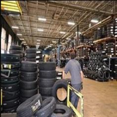 Looking for the new and used tire dealer? We provide brand new and used tires for SUV and Truck at discount. Buy Now used tires in bulk and get discount.

https://www.emarkusetires.com/
