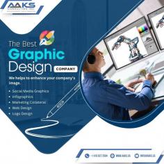 Transform your brand's story into a visual masterpiece with Aaks Consultant Inc! Our graphic design wizards are ready to create magic that captivates and communicates. Let your brand speak volumes through design.
More Visit Us: https://www.aaks.ca/
Call: 1 416-827-2594
#GraphicDesign #CreativeAgency #BrandDesign #GraphicArt #DigitalDesign #ArtisticCreation #DesignMagic #LogoDesign #PrintDesign #WebDesign #DesignStudio #CreativityUnleashed #aaksconsultantinc