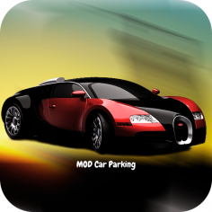 Embark on a high-speed adventure with the Bugatti Veyron Super Sport in https://modcarparking.com/ ! The Bugatti Veyron Super Sport, known for its record-breaking speeds and futuristic design, takes center stage, offering an exhilarating and precise parking challenge like no other. Get ready to feel the rush of controlling this hypercar legend!