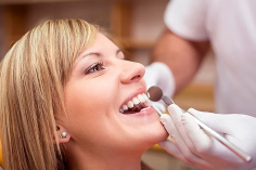 Lynnwood Dental Studio offers Dental Deep Cleaning in Lynnwood with their highly experienced dentist. Visit the website now! https://www.lynnwooddentalstudio.com/deep-cleaning