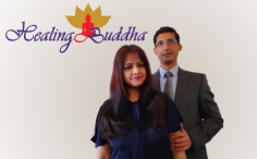  In the spotlight of the ET PowHERful Campaign, Rituraj Mishra and Healing Buddha stand as pillars of holistic evolution. Their recognition signifies a commitment to fostering a healthier world, promoting holistic healing as an integral part of individuals' lives.

https://www.healingbuddha.in/rituraj-mishra-gets-featured-under-the-et-powherful-campaign/