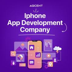 The process of developing software applications especially made to run on Apple's iOS-powered devices, like iPhones and iPads, is referred to as iPhone app development. Agicent Technologies is a top iPhone app development company that specializes in producing creative and superior iOS apps. Agicent guarantees the easy creation and delivery of feature-rich and user-friendly iPhone apps. We have a staff of talented developers. Agicent Technologies is dedicated to exceeding customer expectations and offering state-of-the-art solutions that address the particular needs of the iOS platform, from conception to deployment.


For more information visit us:
Web: https://www.costtodevelopapp.com/


