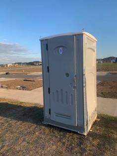 MELBOURNE PORTABLE TOILETS
Melbourne Portable Toilets is your Local Temporary Pool Fencing Specialists.
Melbourne Portable Toilets, a proud Australian locally-owned and operated business, has been an industry leader in the supply of quality temporary fencing products all over Melbourne metropolitan areas. We are proud to have a team of in-house specialists who are highly experienced in their respective fields. We are committed to delivering an outstanding customer experience that sets us apart from competitors in the industry. We also offer portable toilets services, emergency make safes, site CCTV cameras installation and rubbish cages.

At Melbourne Portable Toilets, we understand that achieving success is about much more than simply offering top-notch services, it’s about forging strong relationships built on trust and mutual respect between us and our customers. Through this approach, we continually strive towards fulfilling our mission of providing dependable, efficient solutions for all your needs. Contact us today for a free quote!

