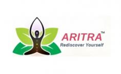 Are you tired of feeling powerless over your asthma? Aritra Rediscover Yourself offers a unique approach to asthma treatment, blending science and holistic practices to empower individuals to take control of their respiratory health. By integrating hypnosis, their guided sessions delve into the subconscious to address psychological factors influencing asthma. By rewiring negative thought patterns, individuals experience heightened control over respiratory challenges. This innovative approach offers a comprehensive solution to asthma, allowing you to rediscover wellness through the transformative power of the mind. Don't let asthma control your life any longer - take back control with Aritra Rediscover Yourself. Visit us: https://medium.com/@Aritradelhi/regaining-breath-the-effective-use-of-hypnosis-in-the-treatment-of-asthma-e386dbe24afb
