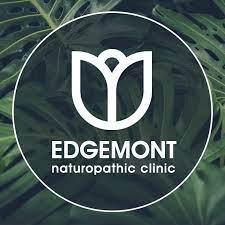 Edgemont Naturopathic Clinic

https://edgemontnaturopathic.com/