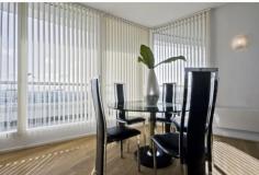 We aim to make your windows look lively, fresh, and extraordinary, Bravo Blinds has brought to you a company run by a team of dedicated individuals providing blinds in Perth. Our 50 years of experience in the blinds and curtain industry is a source of pride as we have built a strong customer base.