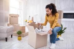 Optimove has an expert team that specialises in office removals Sydney and business relocation. Call us now for a worry-free move at 1300 400 874.

https://www.optimove.com.au/office-removals-sydney/
