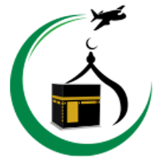 https://hajjumrahpackages.pk/
Explore the sacred journey of Umrah with hajjumrahpackages.pk, offering exclusive Umrah packages from Lahore. Plan your spiritual voyage with our specialized Ramadan Umrah Packages 2024 or embark on a divine journey with our January Umrah Packages. Trust hajjumrahpackages.pk for a seamless and enriching Umrah experience tailored to your needs.
