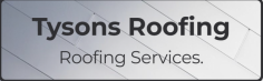 Use the phone book or internet to find local Falls Church, Virginia roofing companies. Ask for advice from cousins, friends, or neighbors who have recently had roofing work completed. The company's track record, customer testimonials, success rate, and range of roofing services should all be taken into account when selecting a roofing supplier.