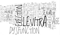 Levitra and Viagra are both popular ED medications, and both have been proven to be effective. Understanding ED by getting as much help and information from your doctor as possible is essential. In that way, patients will get the maximum benefits from their treatment when using ED medications such as Levitra Vardenafil.


https://kamahealth.ca/blog/is-levitra-the-same-as-viagra/

https://kamahealth.ca/