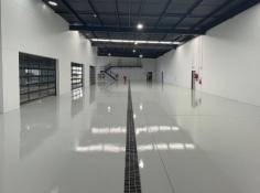 We like providing easy-to-clean floors as they can save our clients’ money in the long run. Our mission is to provide you with practical and stylish floors. Our team makes it a point to get the job done before the deadline, following the budget closely so there are no surprises.
https://qepoxy.com.au/meat-processing-floor/