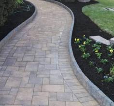 In Phoenix, pavers are chosen stones or bricks that are arranged together and packed with paver sand in a pattern of your choice. In order to have a levelled field, they are then flattened. Pavers may be arranged with natural stone, asphalt, or bricks to offer further construction possibilities. They make for stunning floors for patios, custom walkways, and dramatic entrances to the house. With the rest of your design, the damaged stone will be replaced, and the ground will be leveled to keep the balance.


https://creativegreenaz.com/pavers/

https://creativegreenaz.com/