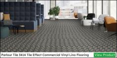 How to Choose Commercial Vinyl Flooring: 7 Essential Facts

Read Now
https://www.vinylflooringuk.co.uk/blog/how-to-choose-commercial-vinyl-flooring-7-essential-facts.html
