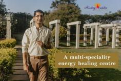 Healing Buddha isn't just a local center but a global hub for energy healing excellence. Its multi-specialty approach offers a comprehensive range of healing modalities that cater to clients worldwide, providing transformative healing experiences beyond geographical boundaries.
https://www.healingbuddha.in/healing-buddha-a-multi-speciality-energy-healing-centre/