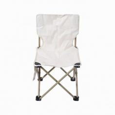 The Beige Camping Chair With Storage Bag is designed with convenience and comfort in mind. Its notable features include a built-in storage bag, allowing campers to keep essential items like snacks, drinks, or personal belongings within easy reach.
https://www.jiaxinoutdoorfactory.com/product/folding-chair/beige-comfortable-backrest-steel-tube-structure-outdoor-folding-camping-chair-with-storage-bag.html