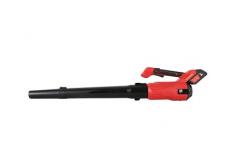 https://www.hedge-trimmer.net/product/lithium-stormer/cordless-battery-powered-leaf-blowers-lithium-stormers.html
LITHIUM BATTERY STORM BLOWER with easy control and low noise. The speed of air volume can be adjusted by switching gears. it is easy to use, and perfect for outdoor cleaning(removing snow, dust, and leaves) and home uses.  Has a strong electric fan with a maximum wind speed of 43.0m/s, making it ideal for cleaning large areas quickly and effectively. 3 speeds provide good flexibility which means this storm blower is suitable for any kind of ground, such as wet or dry grass, flowerbeds, and driveway edges. The Storm Blower was designed for professional quality with a compact and lightweight design, ideal for home use. 
LITHIUM BATTERY STORM BLOWER provides more power than traditional blowers, and still with maintains long life. if you need an immediate boost of power, simply plug in the cord (included) and get instant access to an extended runtime with an impressive maximum air volume of 9 meters/minute!it is also with a powerful and lightweight electric blower that can be used for various applications. 