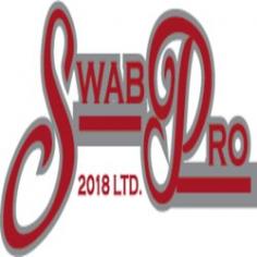 Swabpro (2018) Ltd. was formed to provide swabbing services to Alberta and Northern British Columbia. We are committed to providing the highest quality of personnel and equipment in the industry.
https://www.swabpro.ca/

