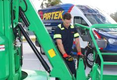 PIRTEK USA is the market leader in providing our diverse group of customers with a comprehensive portfolio of fluid transfer solution products and services.

Please visit- https://www.pirtekusa.com/locations/dobbins/