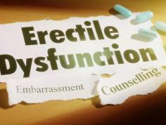 What Medications Are Available?
In Canada, several types of erectile dysfunction drugs are available, each with its unique benefits and drawbacks.

All of these ED medications help you get and keep an erection by easing your muscles and getting more blood flow to your penis.

They are:

Viagra (Sildenafil)
Cialis (Tadalafil)
Levitra (Vardenafil)


https://kamahealth.ca/blog/what-do-doctors-recommend-for-erectile-dysfunction-drugs-in-canada/

https://kamahealth.ca/