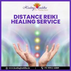 Experience the profound benefits of holistic well-being through our Distance Healing Services at Healing Buddha. Our Distance Reiki Healing Service transcends physical barriers, offering therapeutic energy healing wherever you are. Embrace the power of healing energies for your mind, body, and spirit with our expert practitioners.
https://www.healingbuddha.in/services/distance-healing/