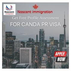 Canadian Student Visa is the first preferable choice of almost all the Indian Students for Higher Studies but there are so many other options are also available these days. We are working as a Study Abroad Consultants and helping Students to get the admissions in Canada, Australia, New Zealand, Ireland, USA & UK. 