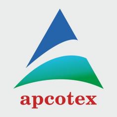 We offer the cold type of Nitrile Rubber NBR for creating the finest quality gloves. These are non-staining and have excellent viscosity grade, and therefore suitable for multiple purposes like hoses and rice de-husking roll. Our Apcoflex NX146 product is of medium viscosity carboxylated NBR with excellent abrasion and thermal resistance.It is specially designed for Cots and Aprons.