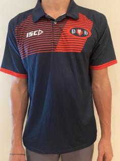 Sydney Demons Shop

Visit: https://www.phafl.com.au/shop/

Looking for a Sydney AFL Club to join Pennant Hills Demons is one of Australia s largest local AFL Clubs with 7 Mens 4 Womens AFL teams. The Pennant Hills Demons is one of the best local AFL Clubs in Sydney.
