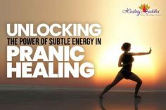 https://www.healingbuddha.in/unlocking-the-power-of-subtle-energy-in-pranic-healing/