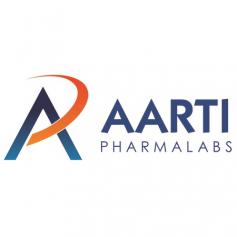 Aarti Pharmalabs Ltd: We are one of India's leading 571188-59-5 Palbociclib/Ribociclib Intermediate manufacturers, exporters & suppliers. The intermediate name is Tert-Butyl4-(6-aminopyridin-3-yl)piperazine-1-carboxylate.