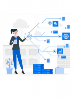 Karza: KScan is the most comprehensive digital due diligence platform and a singular source of truth. Learn about our financial due diligence offerings is our award-winning, innovative solutions such as KScan, KDiscover, Litigation BI, KGST and KITR.