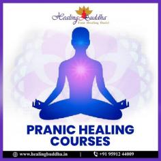 Embark on a transformative journey with Healing Buddha's Pranic Healing Courses. Our expert instructors guide you through the art of energy healing, offering valuable insights into GMCKS Pranic Healing. Discover the essence of vitality and balance through our comprehensive Pranic Healing Courses, tailored for your well-being.
https://www.healingbuddha.in/classes/gmcks-basic-pranic-healing/