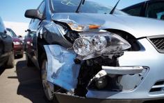Topcat Auto Collision has been a quality leader in custom collision repair in Northridge, CA. We provide a reliable, quality auto repair shop in Northridge, CA.
