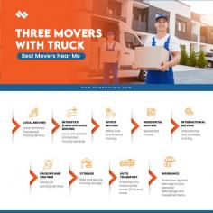 Affordable Relocation: Discover Reliable Cheap Movers Pflugerville Offers
Relocating can be a daunting and expensive endeavor, but it doesn’t have to be. If you’re looking for affordable and reliable cheap movers Pflugerville, you’re in the right place. In this comprehensive guide, we’ll help you discover budget-friendly local moving companies that provide excellent service without compromising on quality and reliability.
