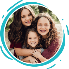 The top orthodontist in Bakersfield helping you achieve your ideal smile at an affordable price with braces, Invisalign and more for patients of all ages. 