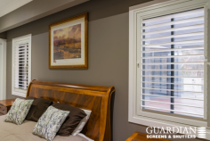 Discover the perfect blend of style and durability with Guardian Screens and Shutters' Aluminium Shutters in Brisbane. Elevate your living spaces today. #AluminiumShuttersBrisbane

https://www.buymeacoffee.com/aluminiumshutters/explore-elegance-aluminium-shutters-redefining-style-brisbane-interiors