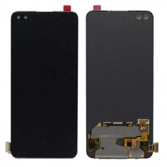 OnePlus Display Module Price At <a href=https://ineedfix.com">/product/oneplus-nord-display-with-touch-screen-replacement.<a/>