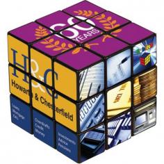 Discover the enchanting world of Custom Magic Cubes in China, where creativity meets innovation. Elevate your promotional efforts with these captivating puzzles, customizable to showcase your brand's unique identity. They are a leading supplier, ensuring top-quality and personalized magic cubes that captivate audiences and leave a lasting impression. Unleash the magic of promotion!
https://www.papachina.com/custom-magic-cube