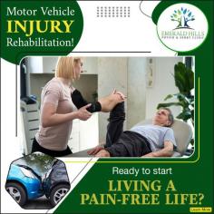 Motor Vehicle Accident Physiotherapy Sherwood Park | Emerald Physiotherapy Sherwood Park

Embark on your healing journey with Motor Vehicle Accident Physiotherapy Sherwood Park at Emerald Physiotherapy! Our expert physiotherapists are here to provide personalized care for a swift and effective recovery. Visit https://bitly.ws/VuPd or call +1 (587) 855-4831 to schedule your appointment. Trust Emerald Physiotherapy Sherwood Park to guide you towards a pain-free and active life.

#motorvehicleaccidentphysiotherapysherwoodpark #accidentphysiotherapy #motorvehicleaccidentphysiotherapy #motorvehicleaccidentinjuriesphysiotherapysherwood park #emeraldphysiotherapysherwoodpark #sherwoodparkphysiotherapy #physicaltherapysherwoodpark
