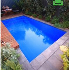 Apart from walking with you from the start to the end of the project, our Adelaide pool building team also takes pride in offering award-winning pool designs for all our clients. Regardless of the design that you have in mind, you can be sure that there’s a perfect style to fit your outdoor space since we have over 30 designs for you to select from.