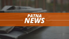 Patna news