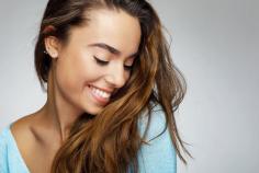 We believe that everyone should love their smile. Beyond the general dental care that promotes a healthy smile, cosmetic dentistry can help address any concerns you may have about the size, shape, or length of your teeth, as well as chips or cracks in the teeth. We also offer in office whitening, to make your smile truly shine.
https://h2dental.com/treatment/
